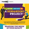 Infographic: The Ins and Outs of a Rebranding Project