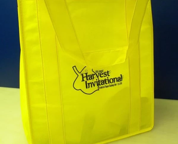 PP011 - Custom Promotional Product for Fitness